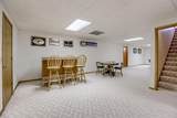 311 Ehrig - Photo 40