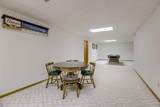 311 Ehrig - Photo 41