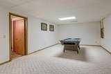 311 Ehrig - Photo 42