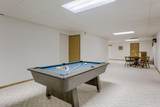 311 Ehrig - Photo 43