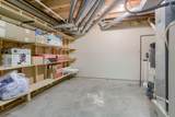 311 Ehrig - Photo 44