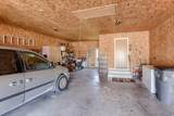 311 Ehrig - Photo 45