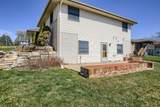 311 Ehrig - Photo 46