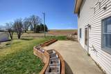 311 Ehrig - Photo 47
