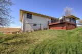 311 Ehrig - Photo 48