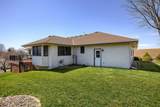 311 Ehrig - Photo 49