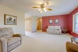 311 Ehrig - Photo 5