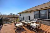 311 Ehrig - Photo 50