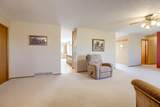 311 Ehrig - Photo 6