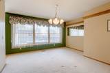 311 Ehrig - Photo 7