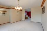 311 Ehrig - Photo 8