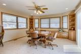 311 Ehrig - Photo 9