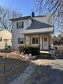 902 West - Photo 1
