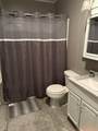 902 West - Photo 12