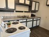 902 West - Photo 13