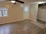902 West - Photo 15