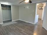 902 West - Photo 16