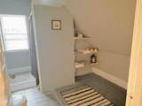 902 West - Photo 17