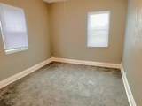 902 West - Photo 18