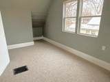 902 West - Photo 19