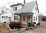 902 West - Photo 2
