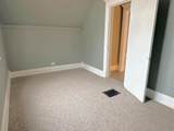 902 West - Photo 20