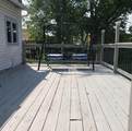 902 West - Photo 21