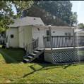 902 West - Photo 22