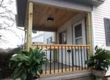 902 West - Photo 3
