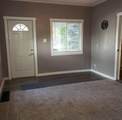 902 West - Photo 5