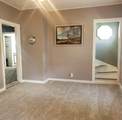 902 West - Photo 6