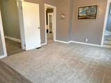 902 West - Photo 7