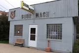 205 Main - Photo 1