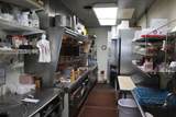 205 Main - Photo 4