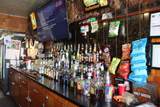 205 Main - Photo 6