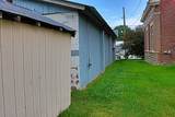 205 Main - Photo 9