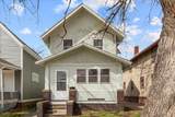 148 Vine - Photo 1