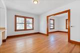 148 Vine - Photo 11
