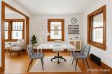 148 Vine - Photo 12