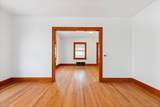 148 Vine - Photo 14