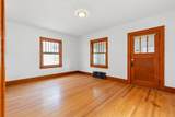 148 Vine - Photo 15