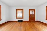 148 Vine - Photo 16