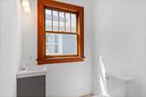 148 Vine - Photo 18