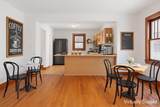 148 Vine - Photo 19