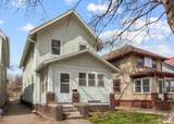 148 Vine - Photo 2