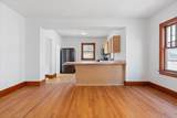 148 Vine - Photo 20
