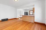 148 Vine - Photo 21