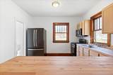 148 Vine - Photo 22
