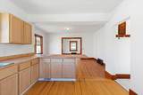 148 Vine - Photo 23