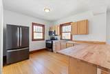 148 Vine - Photo 24